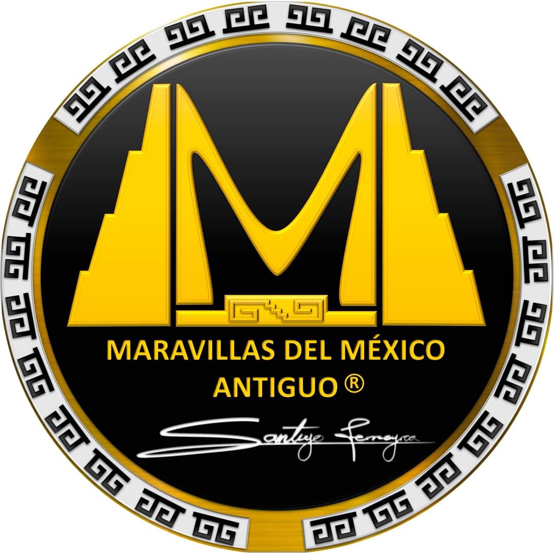 ADVarqueologia's tweet photo. #NuevaFotoDePerfil https://t.co/jk4Cmr238V