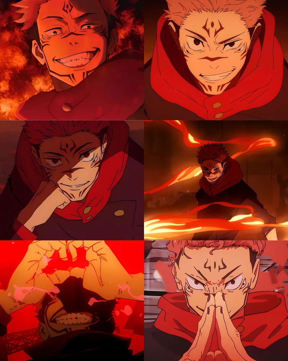 AnimeePost tweet picture