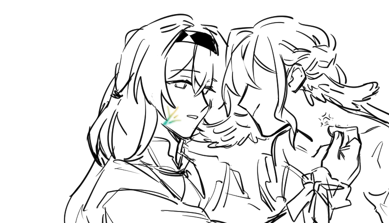 NaCl เกือ tweet media