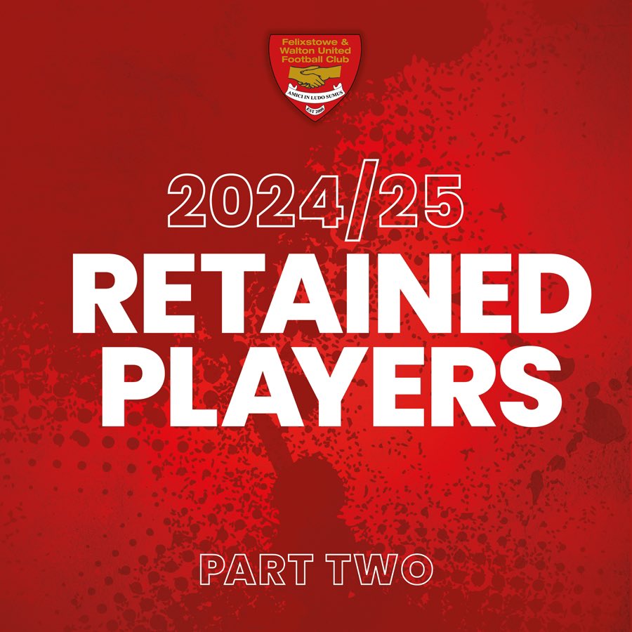 JOSH HITTER!!!!! ✅

Hitt’s heads back for his fourth season with the Seasiders and is currently spending his summer extending his storage space for MOTM champers bottles, in anticipation of several more to come 🤩