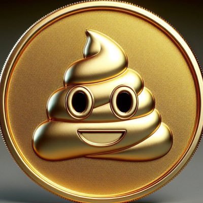 GTD78 tweet media