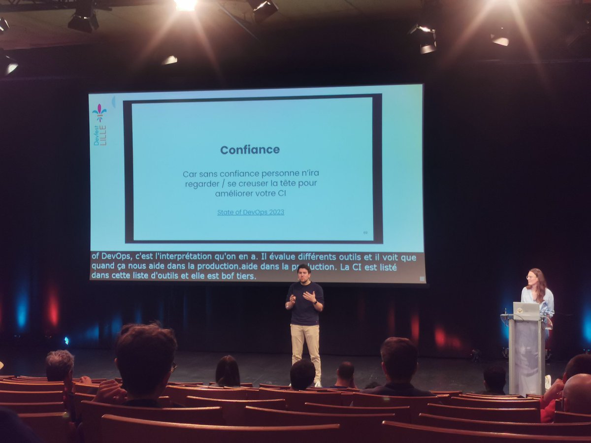 ekino tweet media