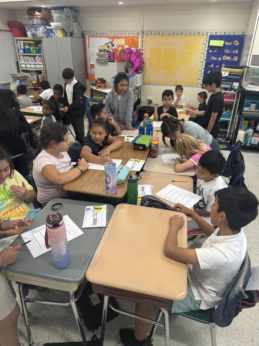 Ms.Trattler tweet media