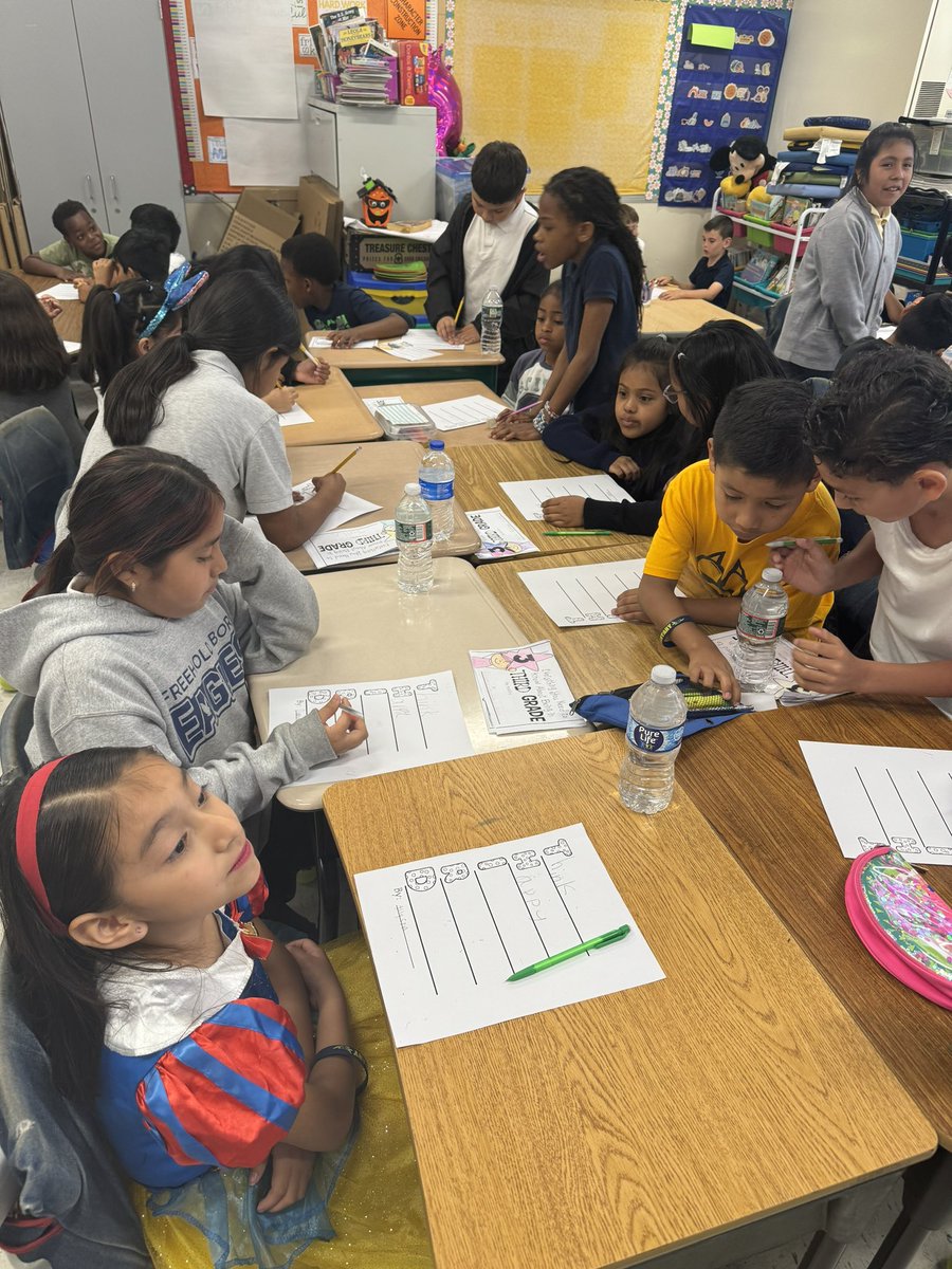 Ms.Trattler tweet media