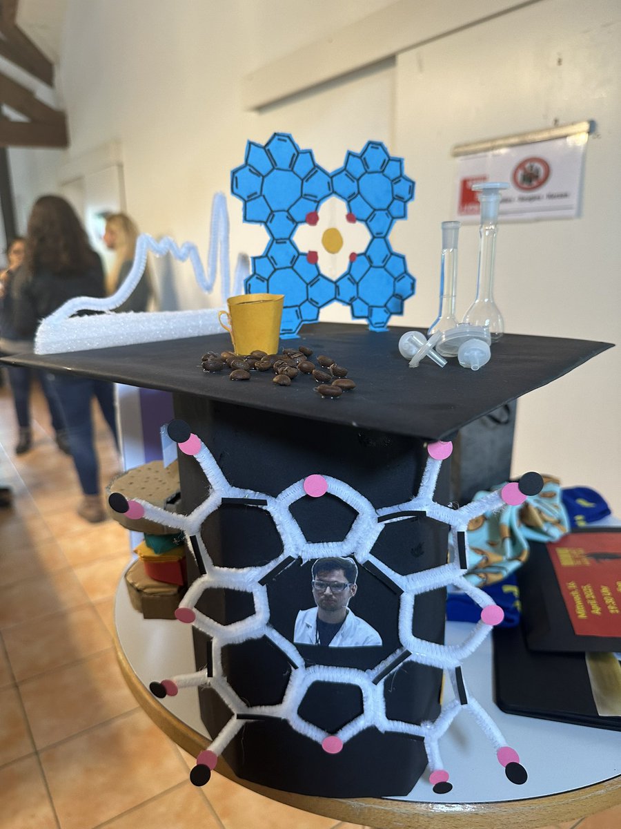 Ali Coskun tweet media