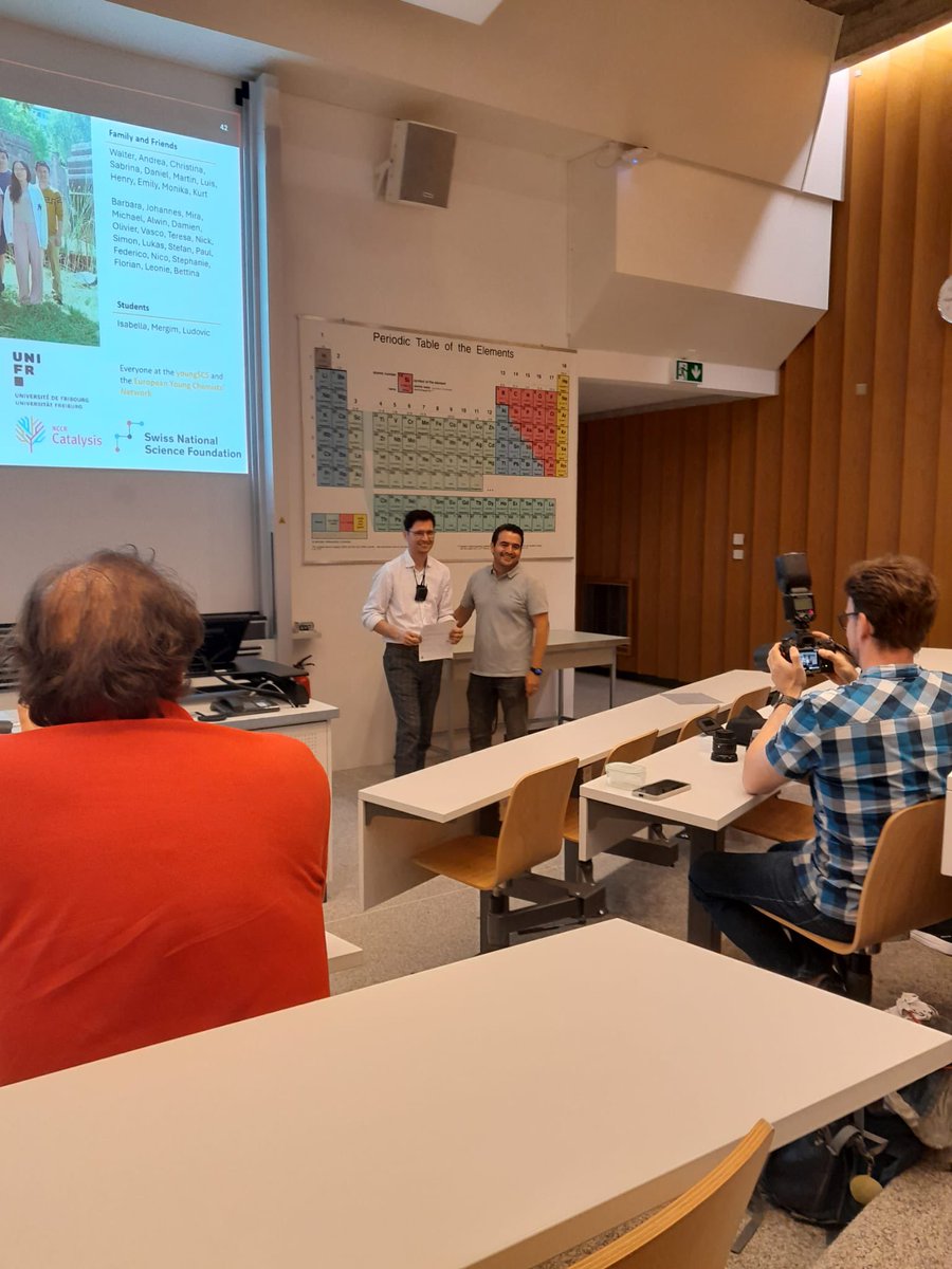 Ali Coskun tweet media