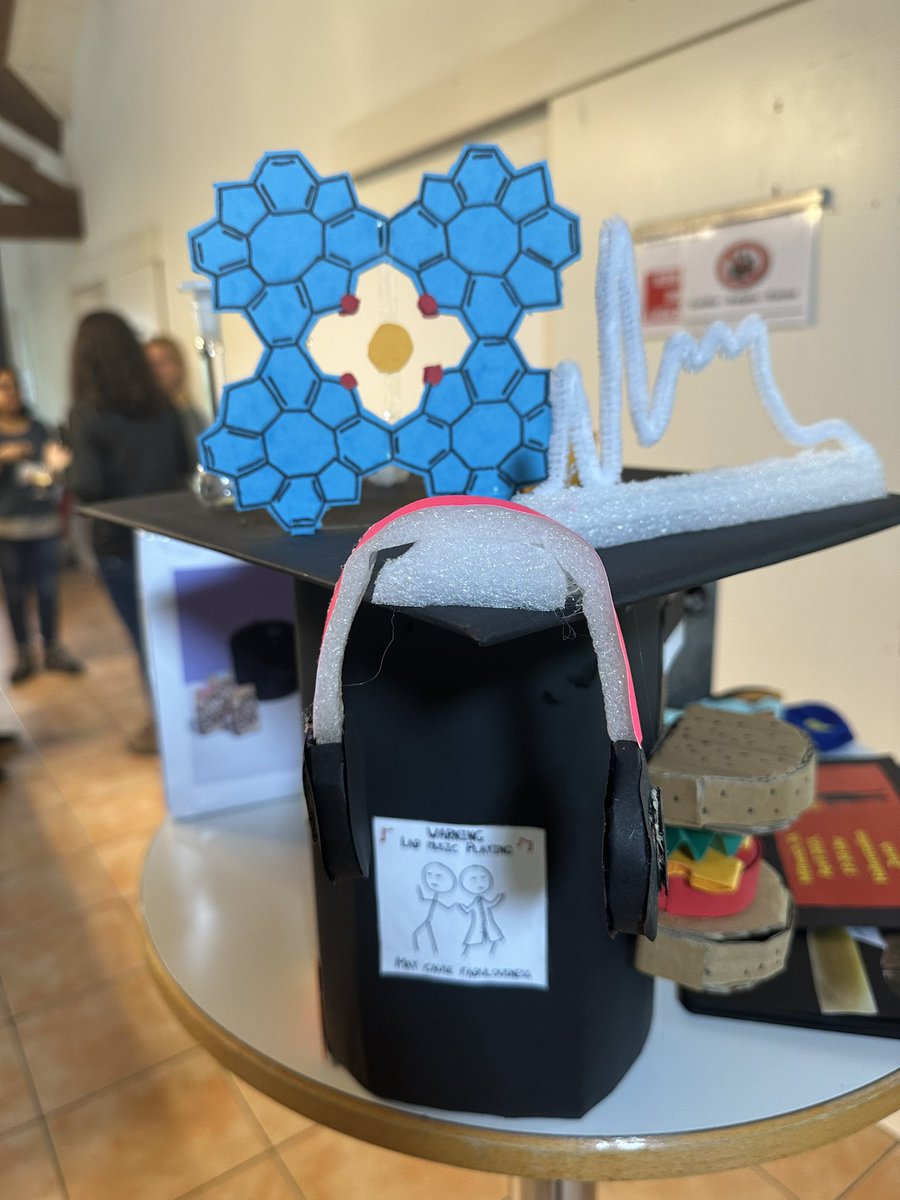 Ali Coskun tweet media