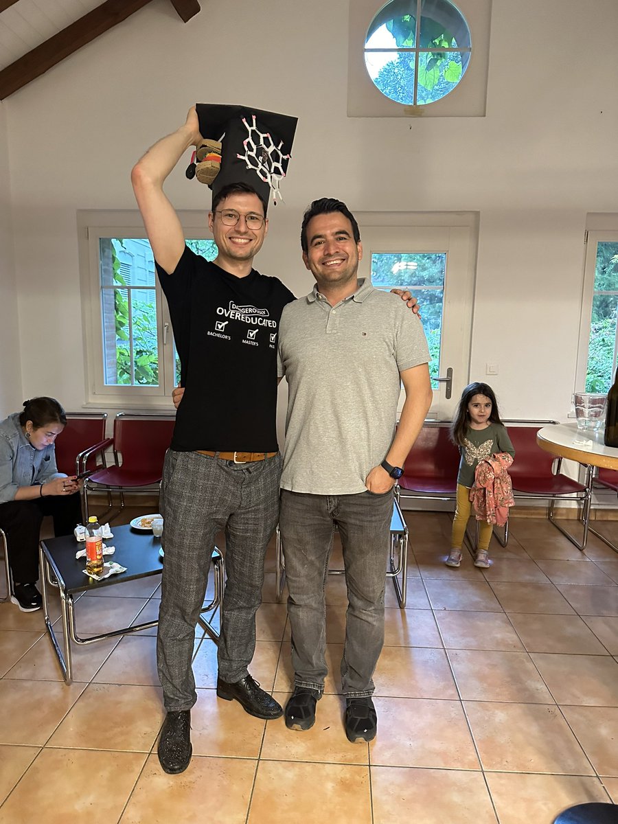 Ali Coskun tweet media