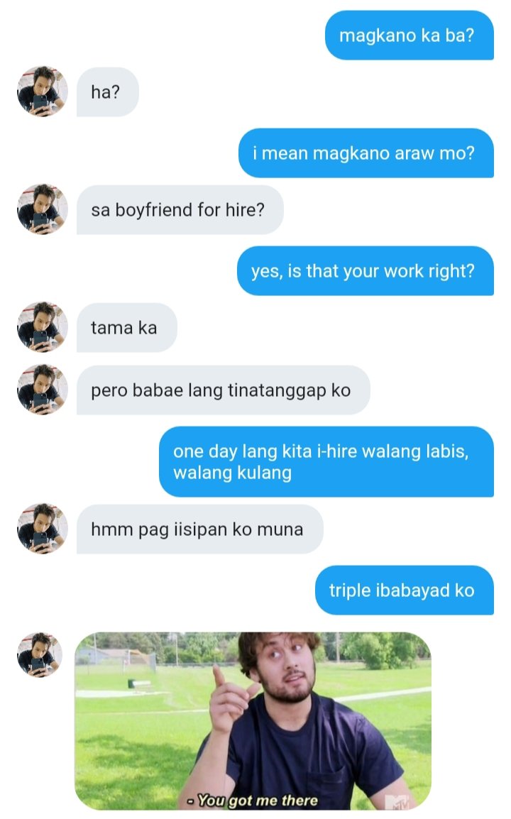 markmeinyou_'s tweet photo. unplanned romance 
#markhyuck mini au 

mark kairen's engagement was more of an obligation than a choice, and he was determined to find a way out. in a desperate move, he pretended to be gay and hired kayce, a charming, cute &amp; straight guy, to act as his partner. https://t.co/DvM73BTppR