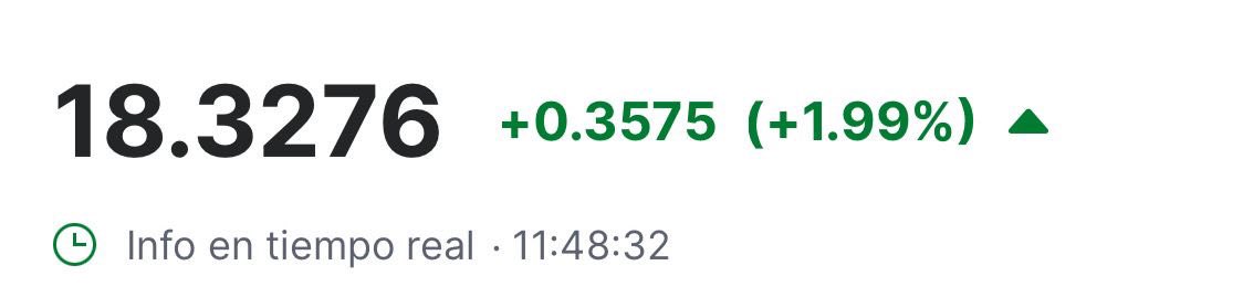 Paco Huacus tweet media