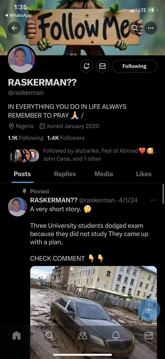 MRYUNG37's tweet photo. @_oluwaseun9 @raskerman Seun abeg help me make i go find something chop since morning, i don follow since https://t.co/5SgHXjE4wr