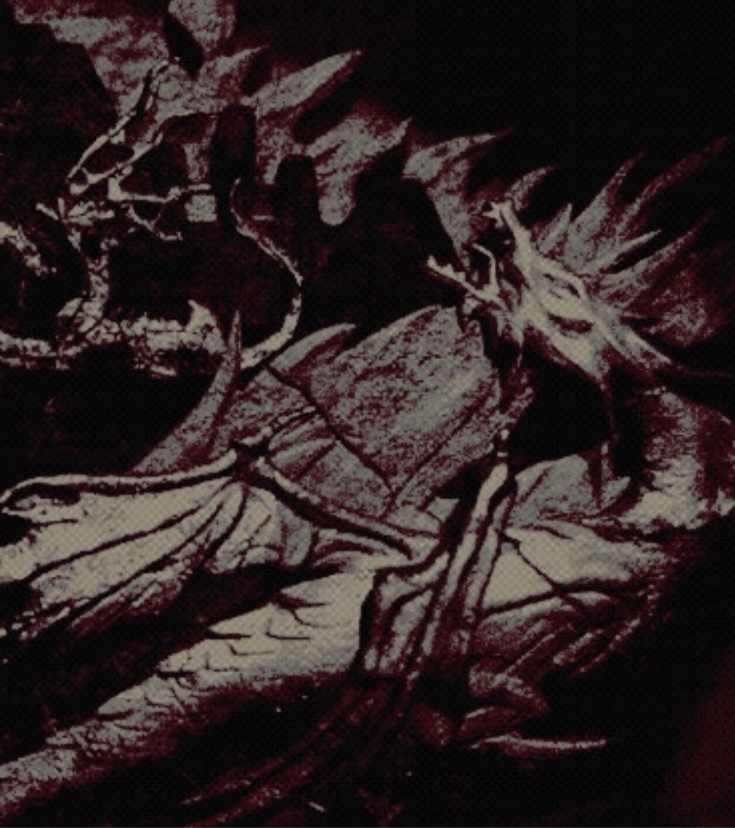 ᅟᅟ ᅟᅟ ᅟᅟ ᅟᅟ 𝓫͟𝒍͟𝒐͟𝒐͟𝒅͟𝒚 𖣔 𝕻𝐑𝐈𝐍𝐂𝐄𝐒𝐒 tweet media