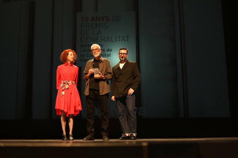 rosana monrós tweet media