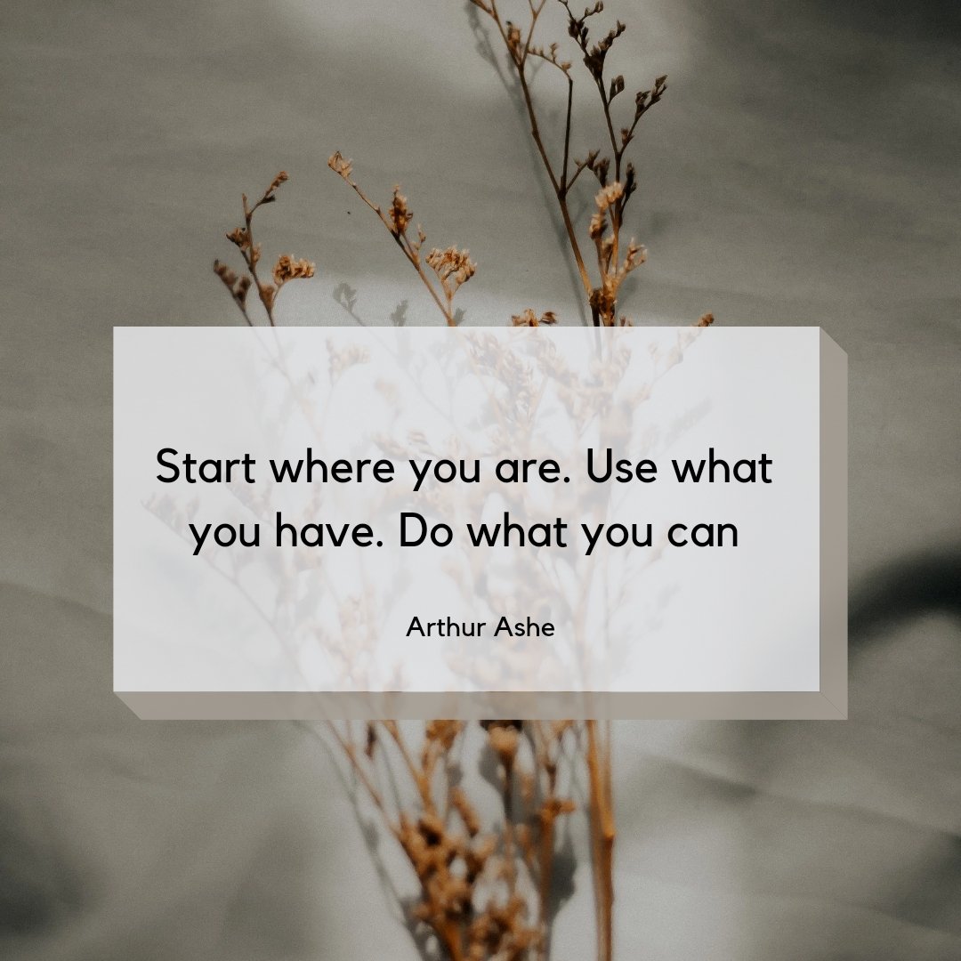 Not Sure What to Do After College? Here’s a simple advice...

Listen friend, you don’t need to be scared and worried at all if you don’t know what to do next after college because life is not end here

exploringyourselfcom.wordpress.com/2024/06/07/not…