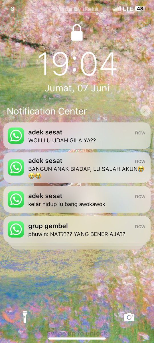 cookiesttaaee's tweet photo. 6. sudah saatnya semua dunia tahu kelakuan mu nat https://t.co/jiunGDyn7O