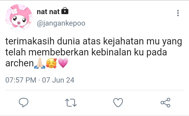 cookiesttaaee's tweet photo. 6. sudah saatnya semua dunia tahu kelakuan mu nat https://t.co/jiunGDyn7O