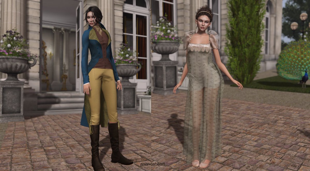 AnandaheartBlog's tweet image. christa108.wordpress.com/2024/06/07/le-… #GrasshopperStreet #NoMatch #Tram #Ison #Junbug