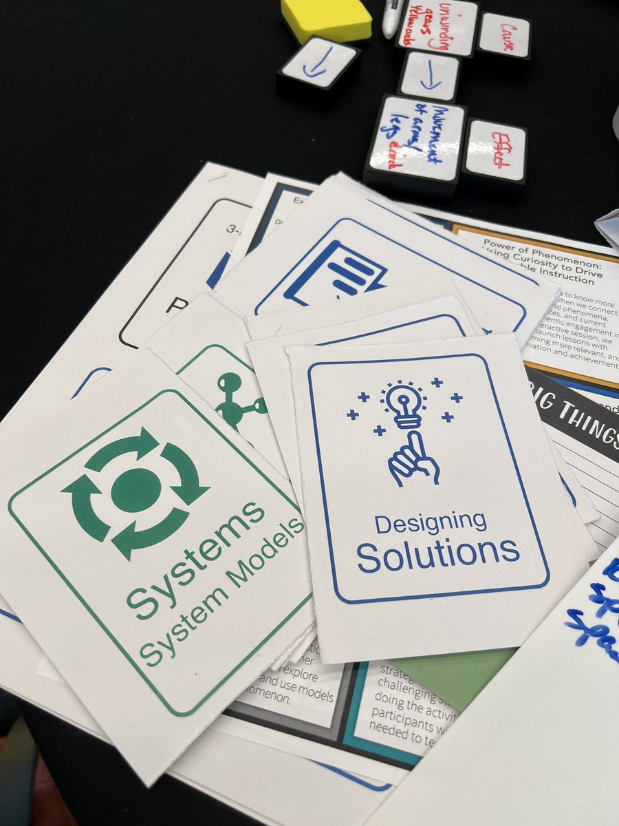 Brooke Schuster tweet media