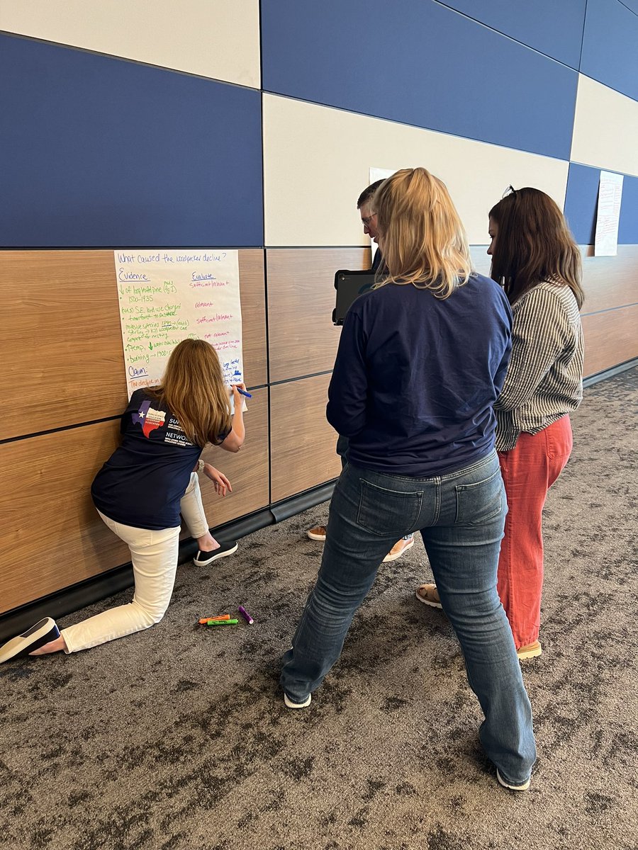 Brooke Schuster tweet media