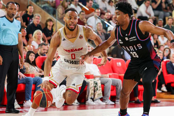 Chloé Westelynck tweet media