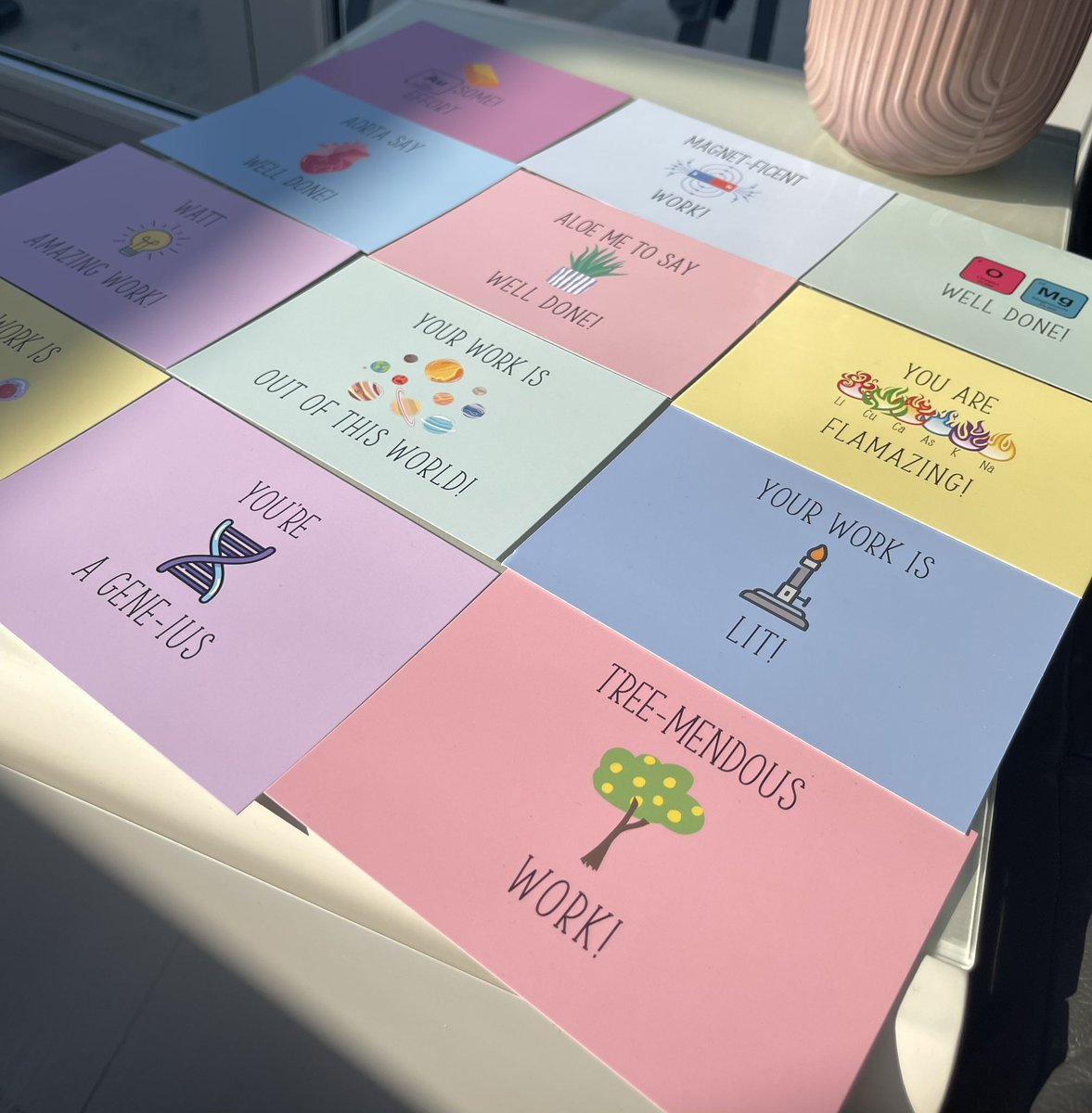 ZNlabels tweet media