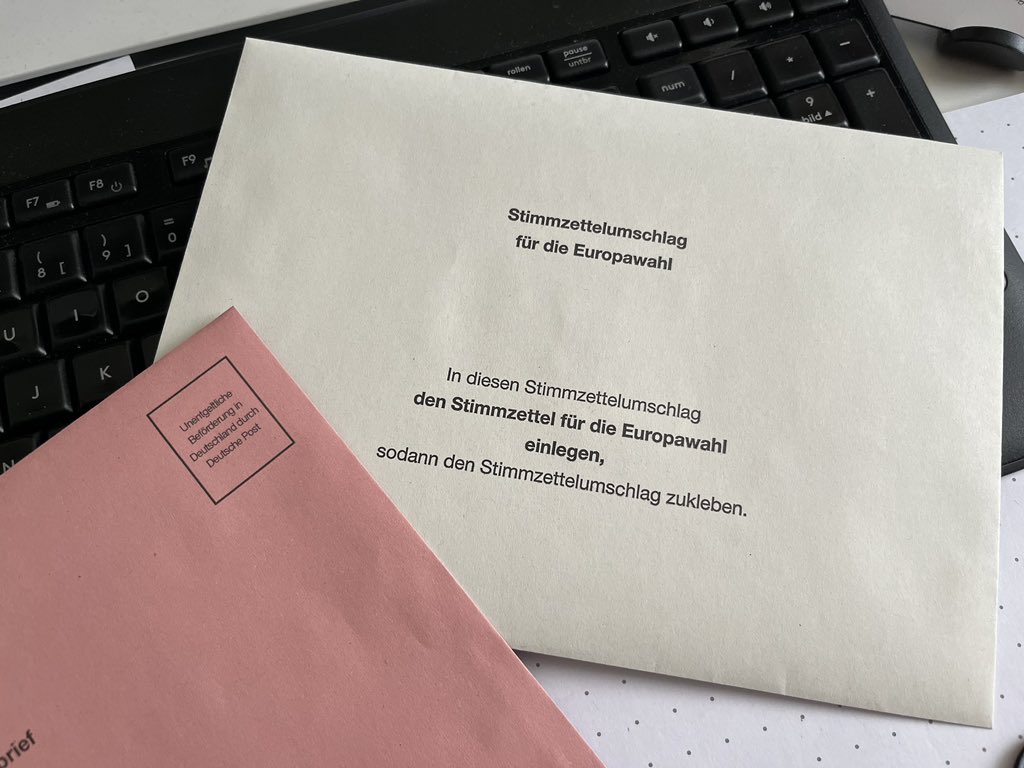 Oliver Claas tweet media