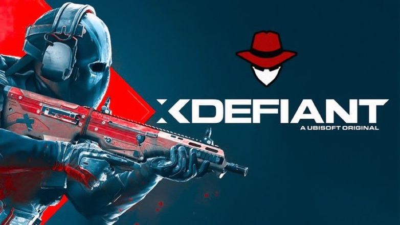 SplitgateAgent's tweet photo. ⚔️4v4 $400 GTD XDEFIANT PRESTIGE VARIANT⚔️

💎 AGENT POINTS AWARDED FOR PLACING WELL

✅ SEEDING BASED OFF POINTS

🏆$400 GTD

📅Sat June 8th @ 7PM EST

💰 FREE ENTRY W/ PRESTIGE - https://t.co/3NKutHo4Cg

🚨SIGNUPS: https://t.co/QxDAueIyOU https://t.co/DYphoAd7pk