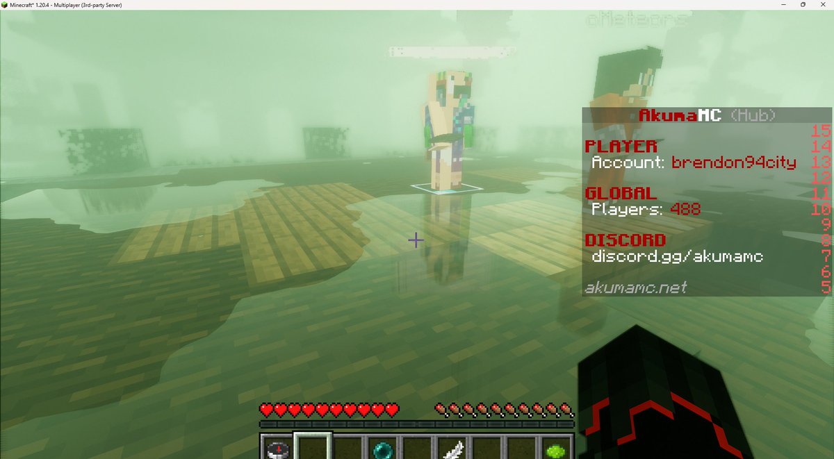 Brendon94city tweet media