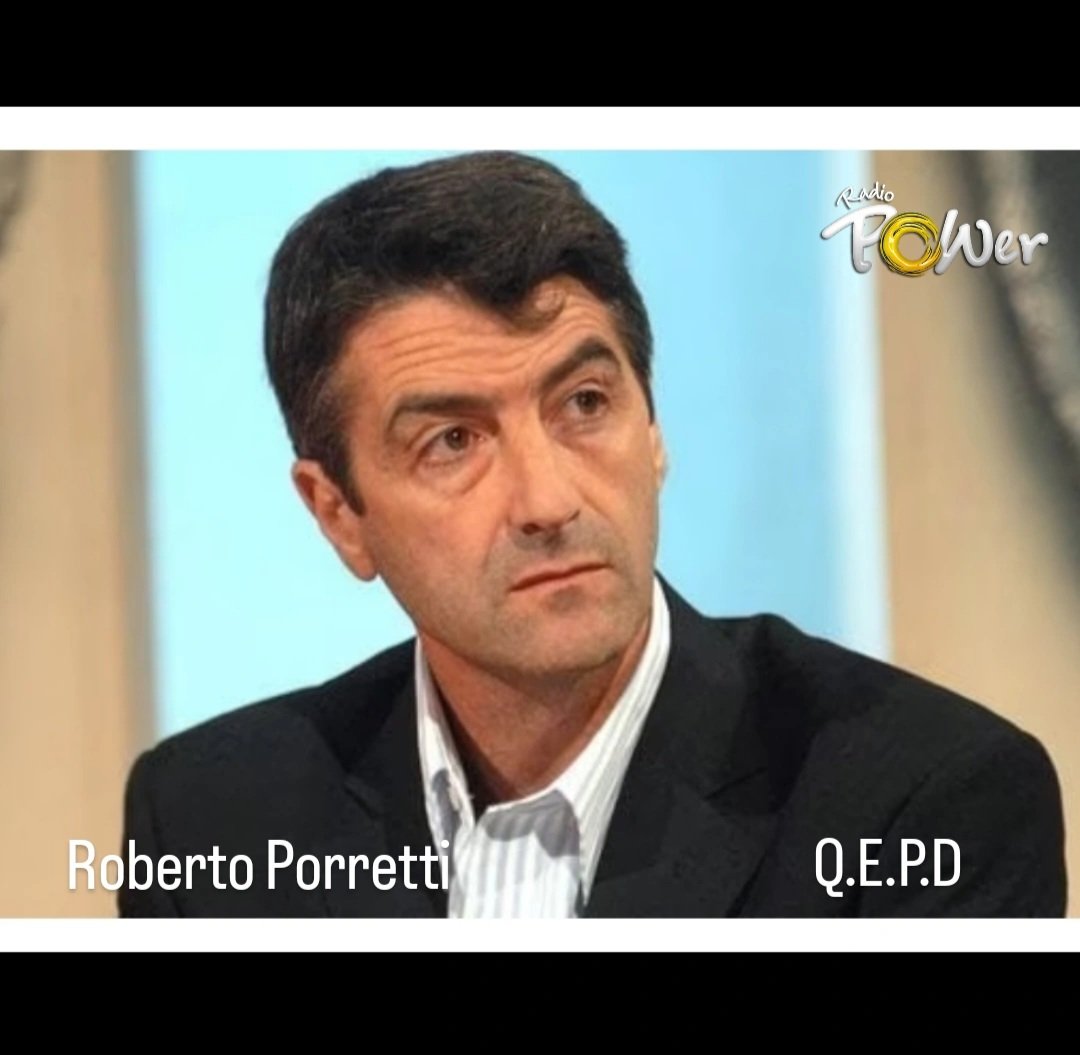 powerpinamar's tweet photo. Lamentamos comunicar el fallecimiento del ex intendente de Pinamar, Roberto Porretti quien perdiera la vida hoy, a sus 65 años, tras sufrir un paro cardíaco mientras realizaba actividad física en un natatorio local. 
Nuestro más sentido pésame para sus familiares y amigos. https://t.co/TwP4m2zyM6