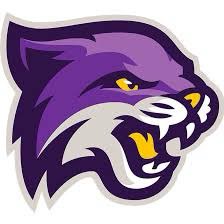 Ezra Widelock tweet media