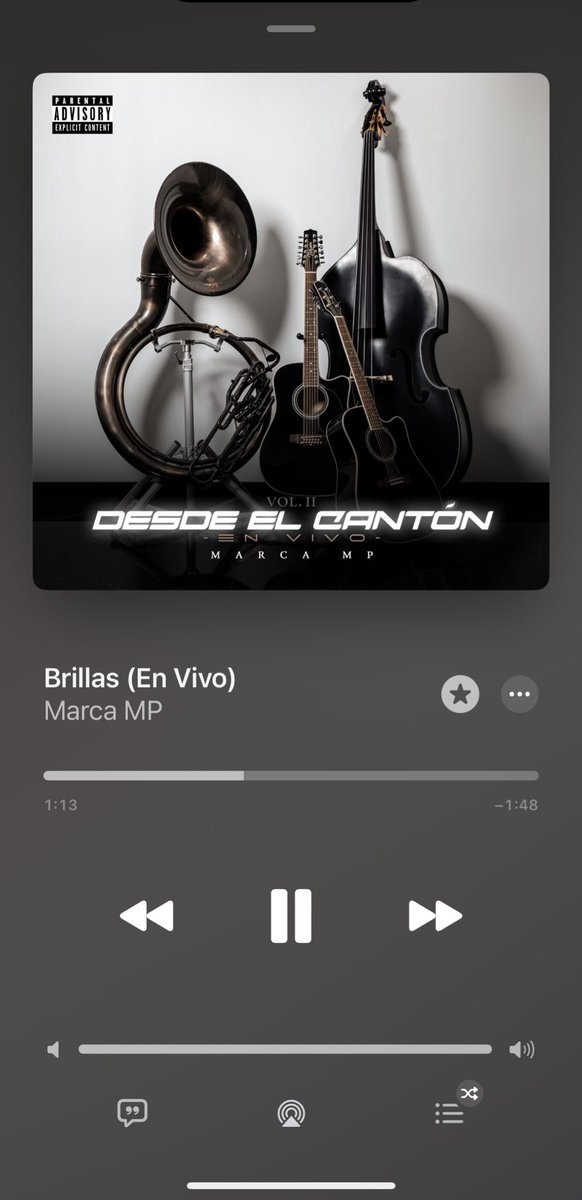 Garcia 🧚🏽‍♀️ tweet media