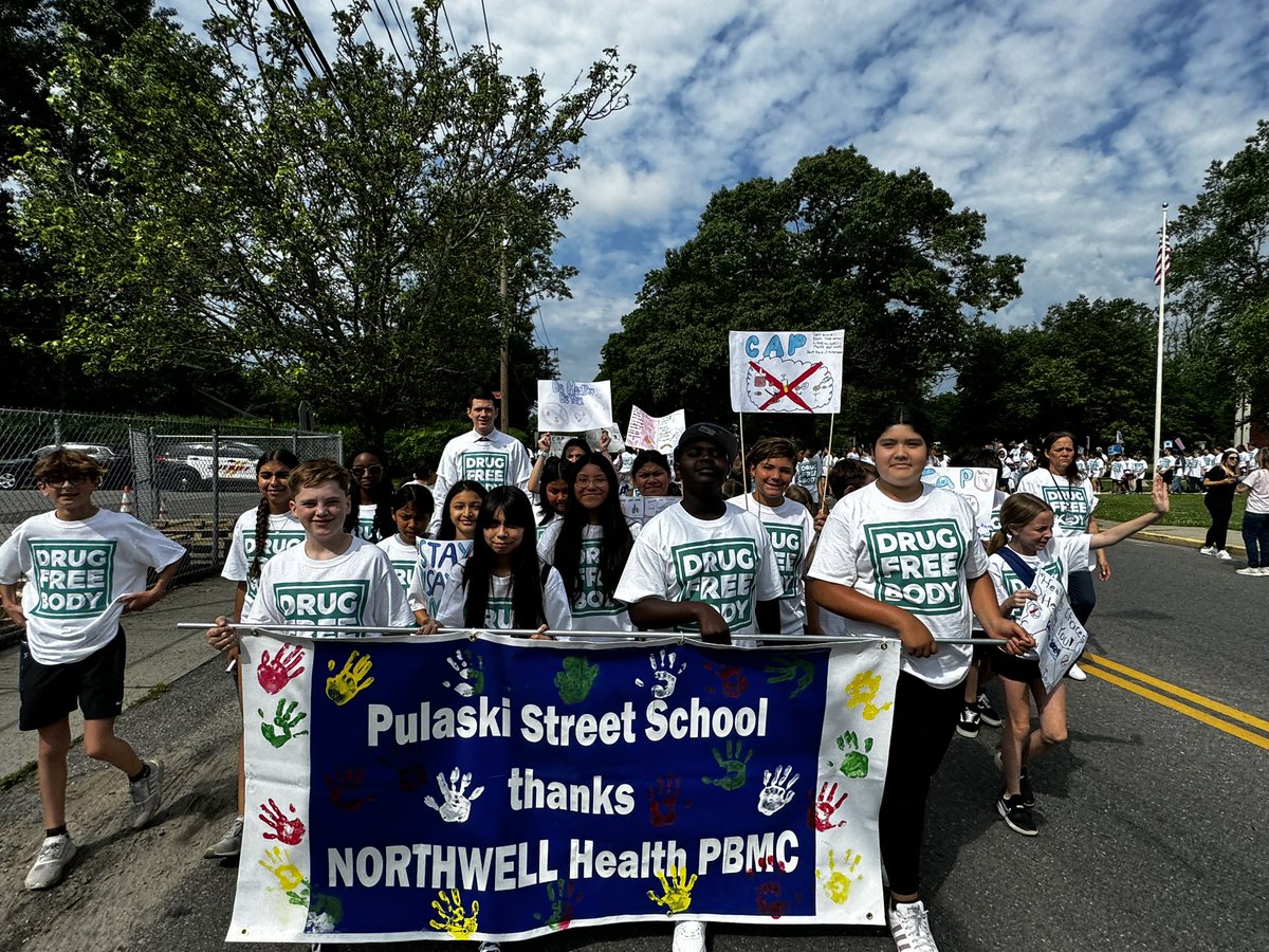 Jillian Hatton tweet media