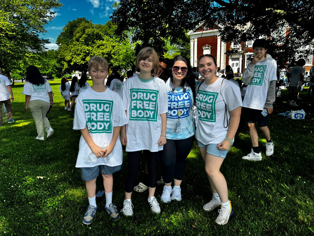 Jillian Hatton tweet media