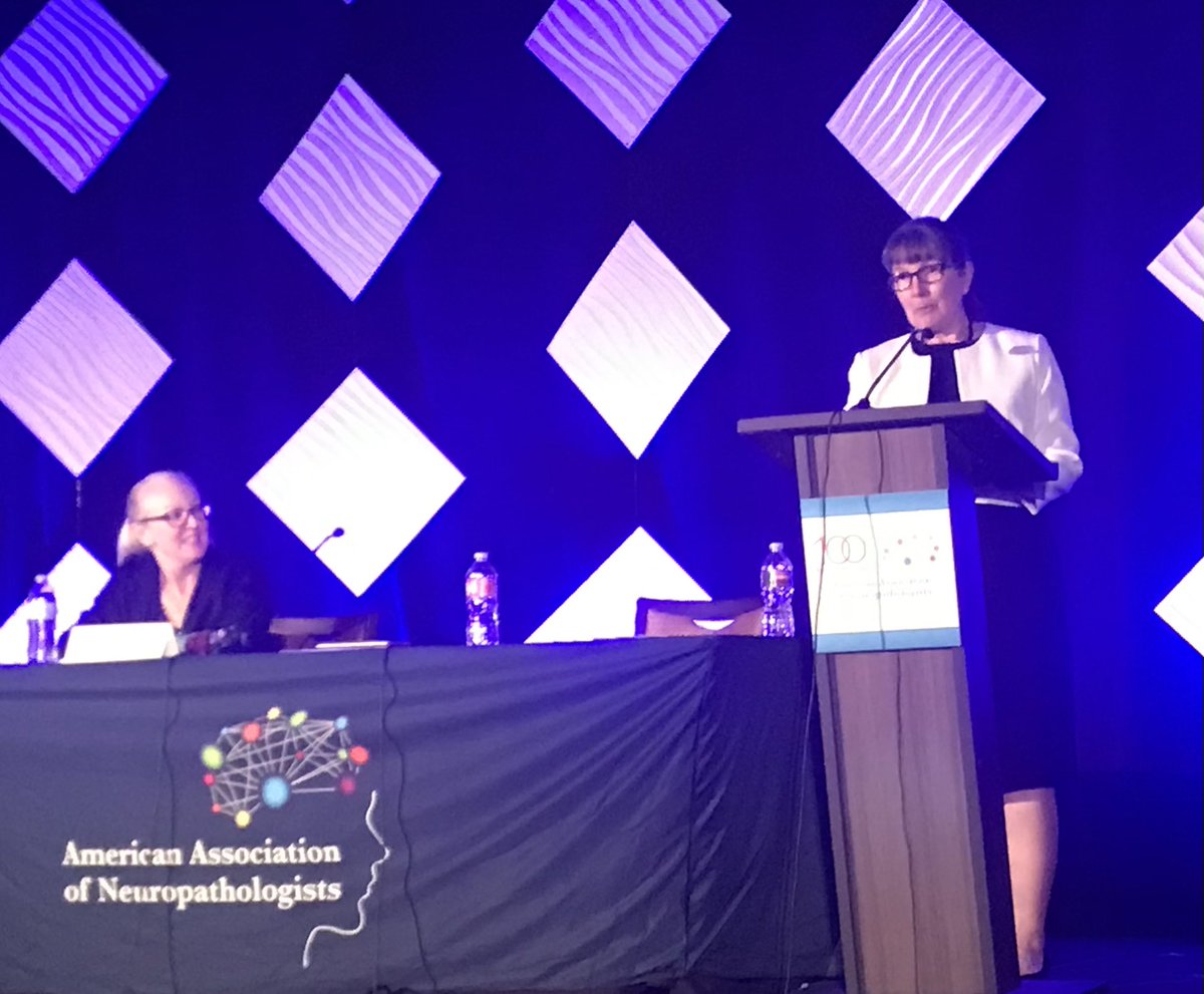 TsankovA lab (Nadia) tweet media