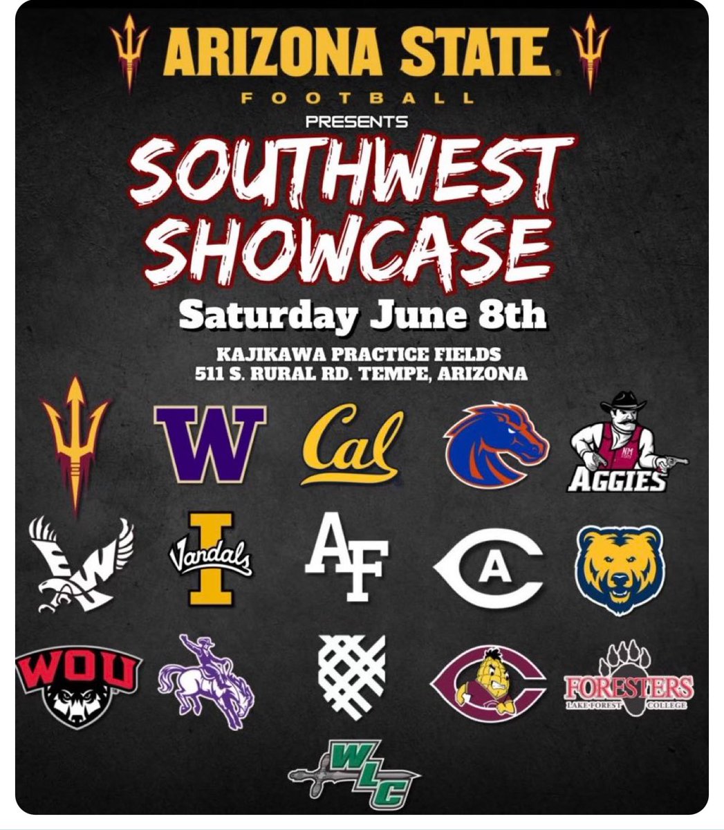 Braxton Caruso tweet media