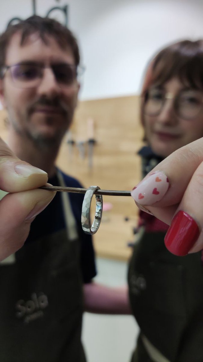 El més important ja està en marxa, i estem a punt de començar la marxa enrere...

#14setembre