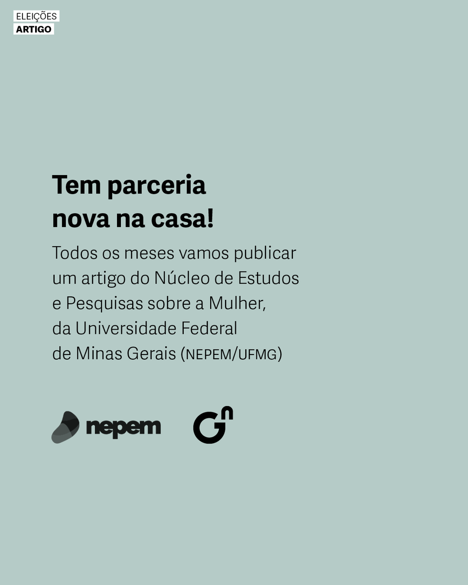 📍Nas últimas eleições, a representação de LGBTI+ ganhou destaque na discussão sobre a democracia brasileira No entanto, o Estado não disponibiliza dados oficiais sobre candidaturas LGBTI+, o que leva organizações e pesquisadores a realizar seus próprios levantamentos.