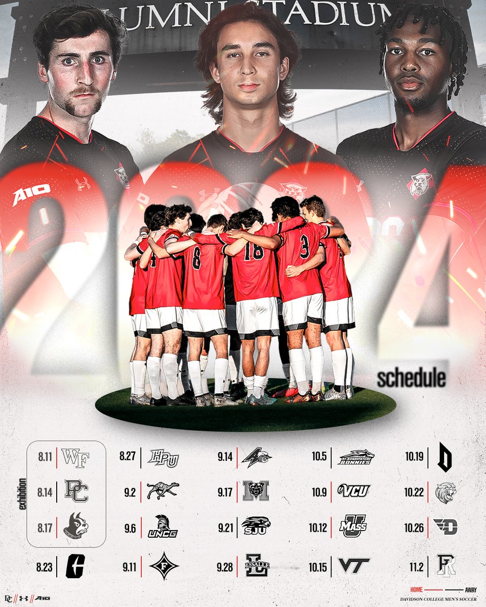 𝐁𝐀𝐂𝐊 𝐅𝐎𝐑 𝐌𝐎𝐑𝐄 𝐈𝐍 𝟐𝟎𝟐𝟒

📆: tinyurl.com/2bmv2t4l
📰: tinyurl.com/22hse78c

#CatsAreWild