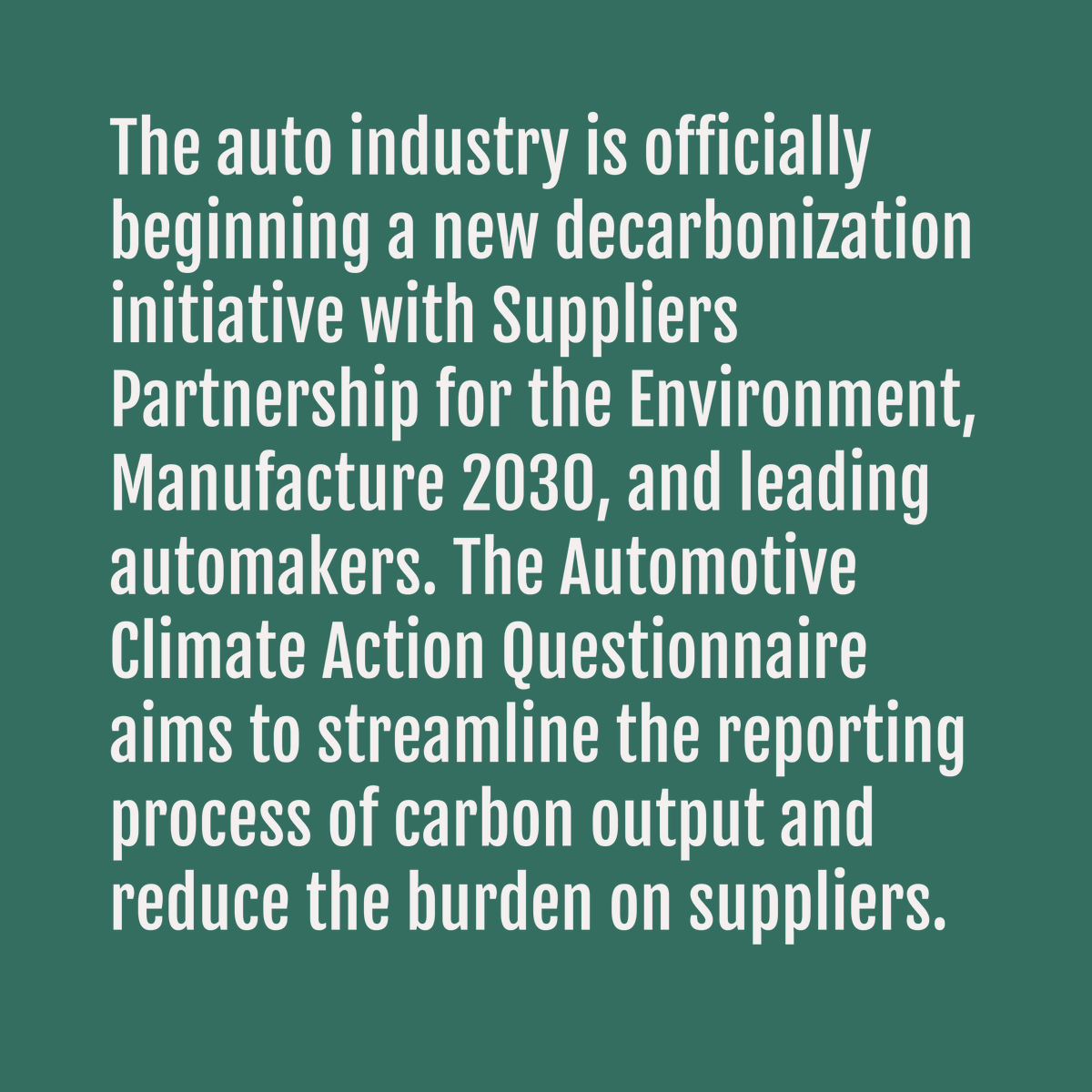 ClimateOptimistsPodcast tweet media