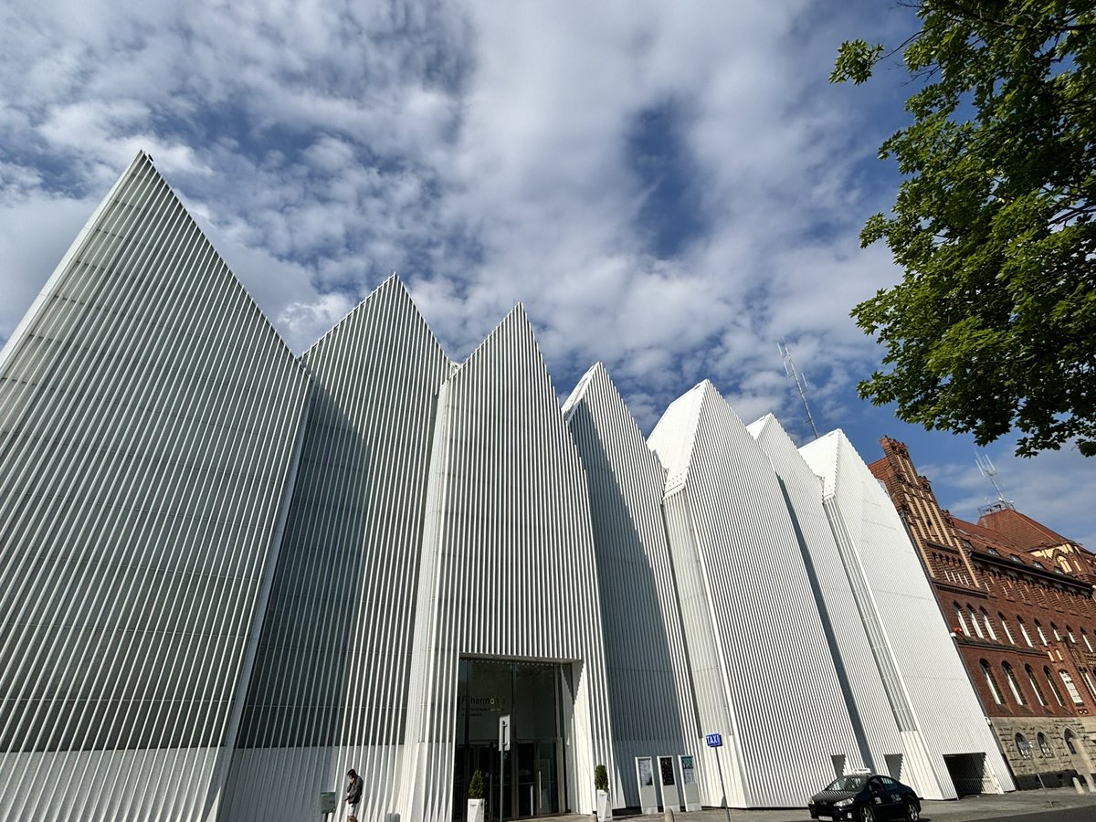 Dr Christina Wilkins tweet media