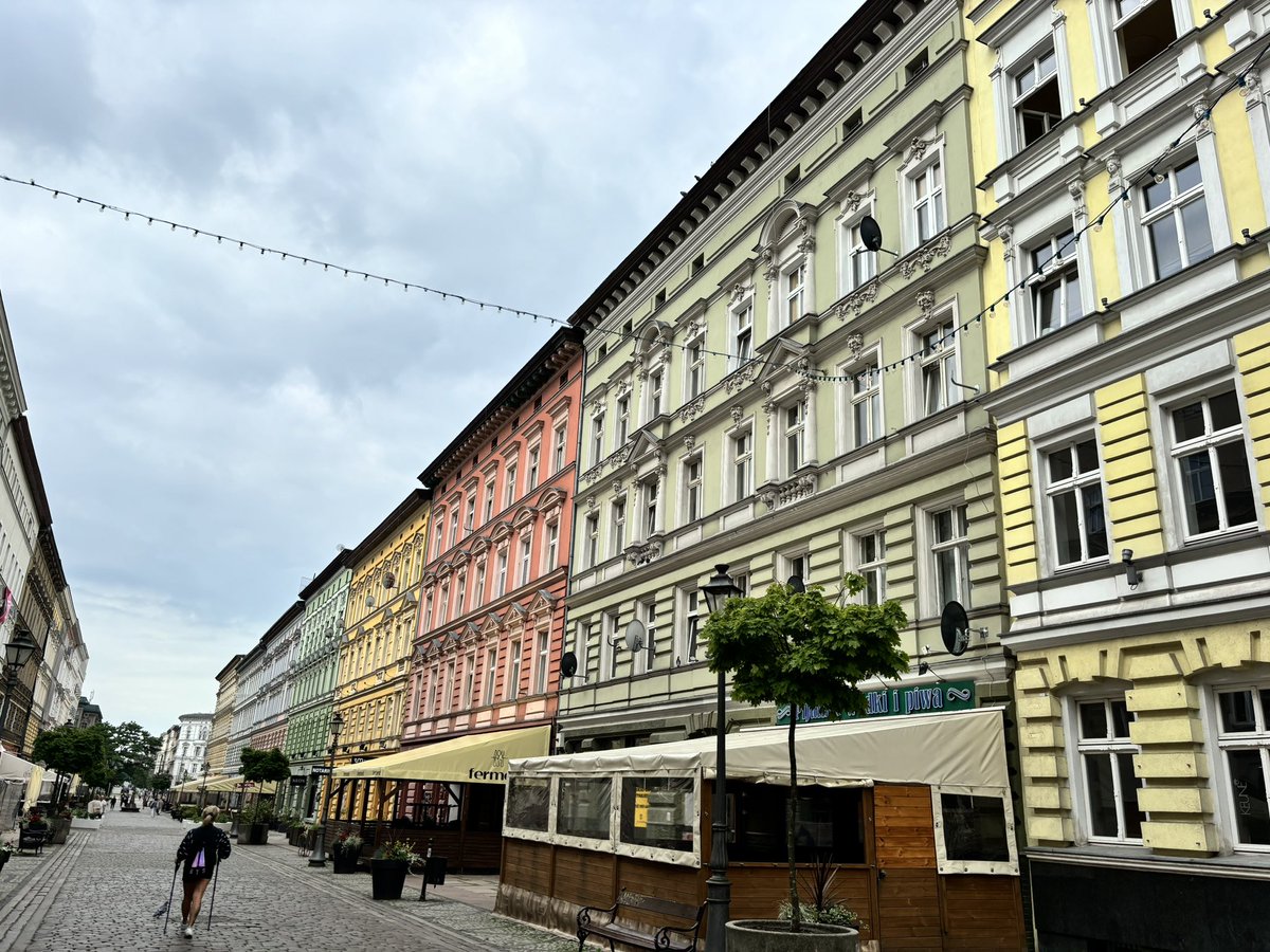 Dr Christina Wilkins tweet media