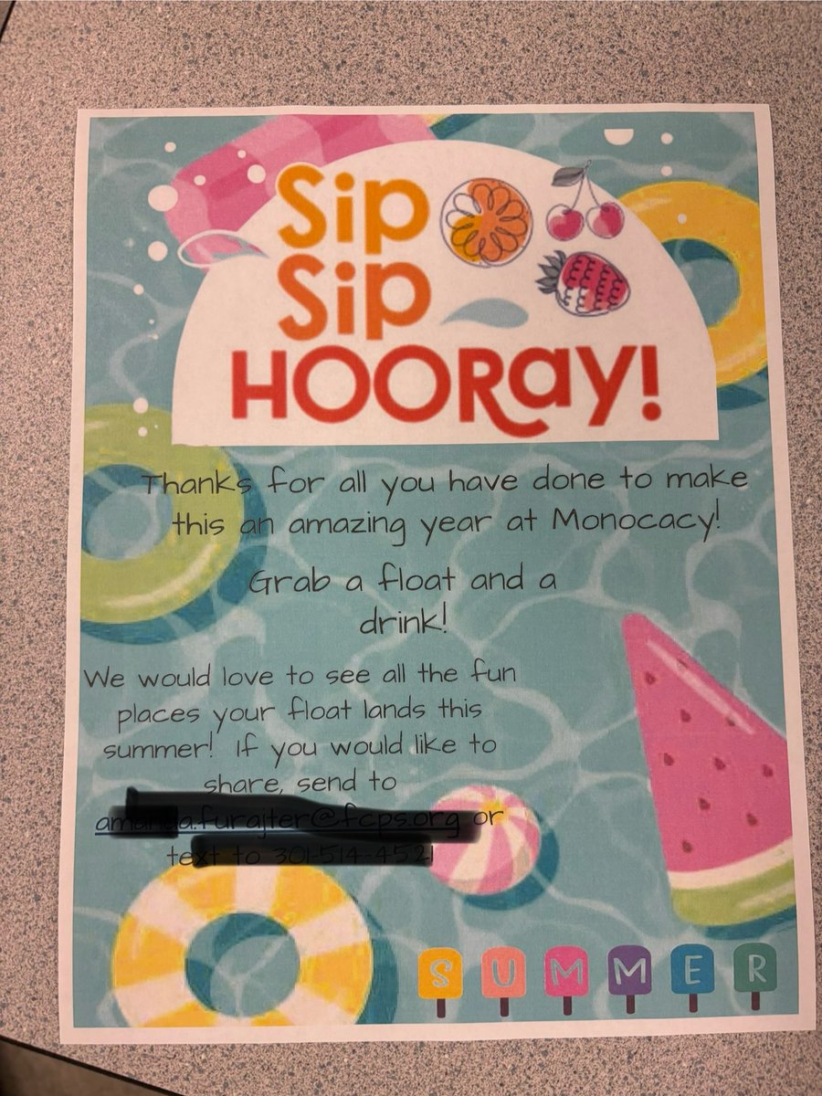 Derek Hoover-Beet tweet media