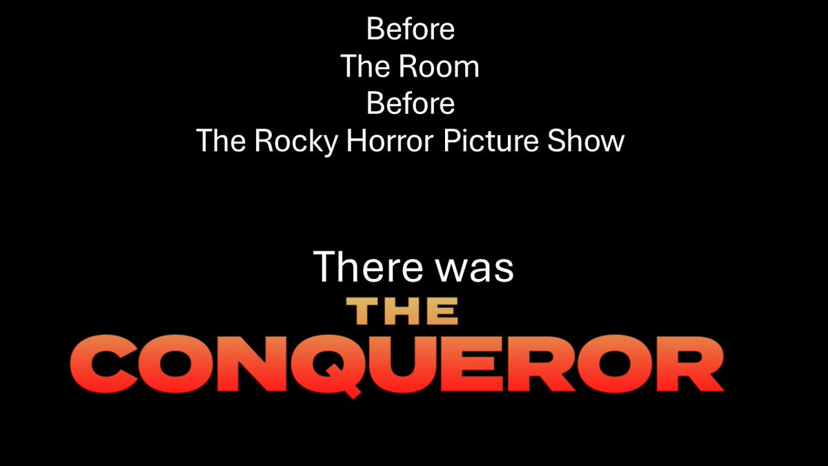 June 28, 2024  #history #movies #moviefans #environment #atomic #documentary #hollywood #climatechange