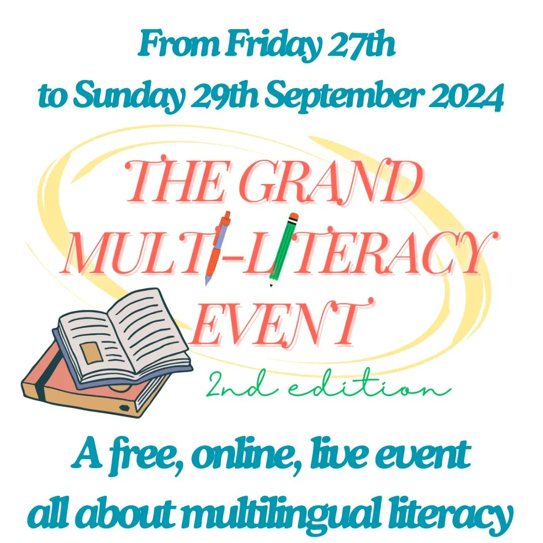 Yoshito Darmon-Shimamori tweet media