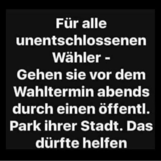 Hermann der Hesse ✪ (@11straker) on Twitter photo <a href="/GoeringEckardt/">Katrin Göring-Eckardt</a> (38) Ralf Rat auf X: „Ein Wahlaufruf der besonderen Art: 👍👍👍👍👍👍👍👍 🇩🇪 👍👍👍👍👍👍👍👍 “ / X <a href="/GoeringEckardt/">Katrin Göring-Eckardt</a> (38) Ralf Rat auf X: „Ein Wahlaufruf der besonderen Art: 👍👍👍👍👍👍👍👍 🇩🇪 👍👍👍👍👍👍👍👍 “ / X