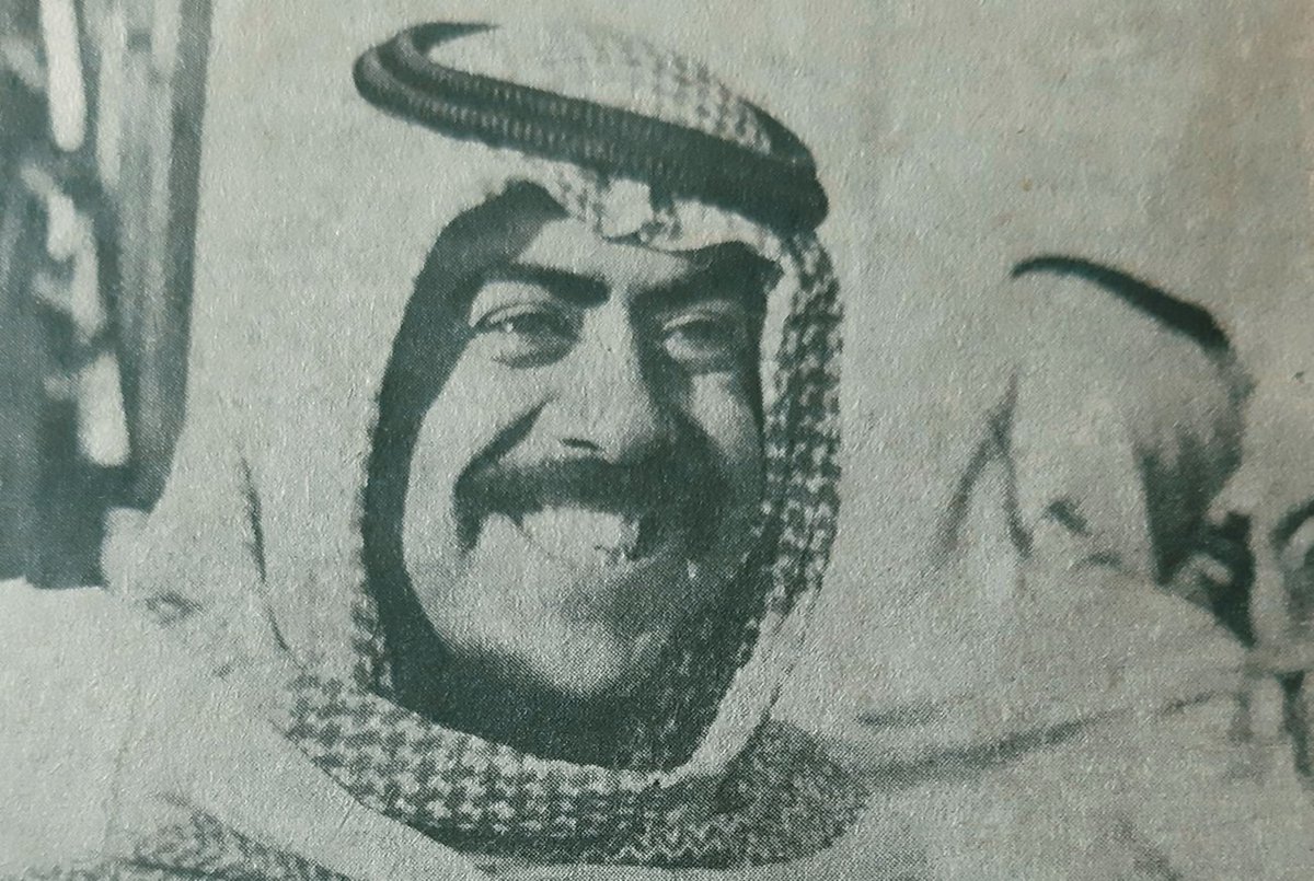AlScorpion7's tweet photo. •~ الشهيد فهد الاحمد مصباح الرجوله والشجاعه .. قدوه لي #راعي_الحرشا https://t.co/28eDwXRbtQ
