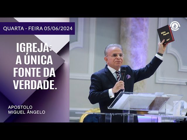 iecv's tweet photo. Assista a Mensagem de
Quarta-feira 05/06/24, Ap. Miguel Ângelo - Bispo Primaz
 Aula 54 Módulo 61 - Igreja: A única fonte da verdade. 
——————————————-
Em Vídeo🖥🖥🖥🖥
https://t.co/xahY5g0gqN 
———————————-
Em Áudio🎧🎧🎧
https://t.co/Gm9YNeJfZT https://t.co/p1uP6ZlESf