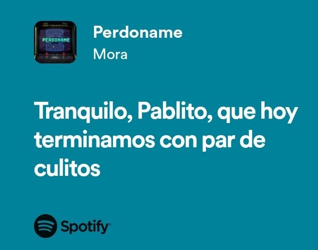 PUPL00's tweet photo. @_paueettii_ ft. Mora ⁉️⁉️⁉️ https://t.co/cGO0mJZ6zo