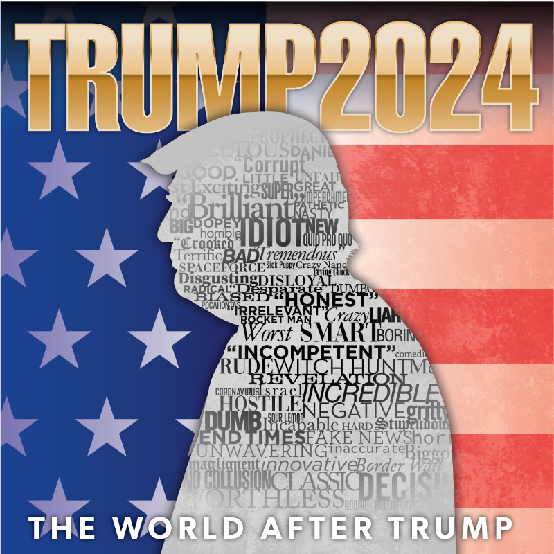 Trump2024Film's tweet photo. You need to watch this:

https://t.co/QLPEiu9pge