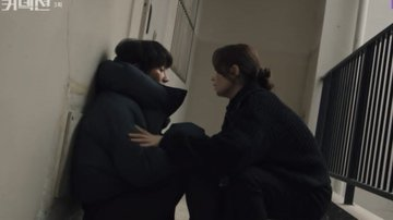 Natamarsol's tweet photo. #ConnectionEp3 y como sabíamos #JiSung está genial...
Voy lenta , pero vemos https://t.co/78dgUtFBeE